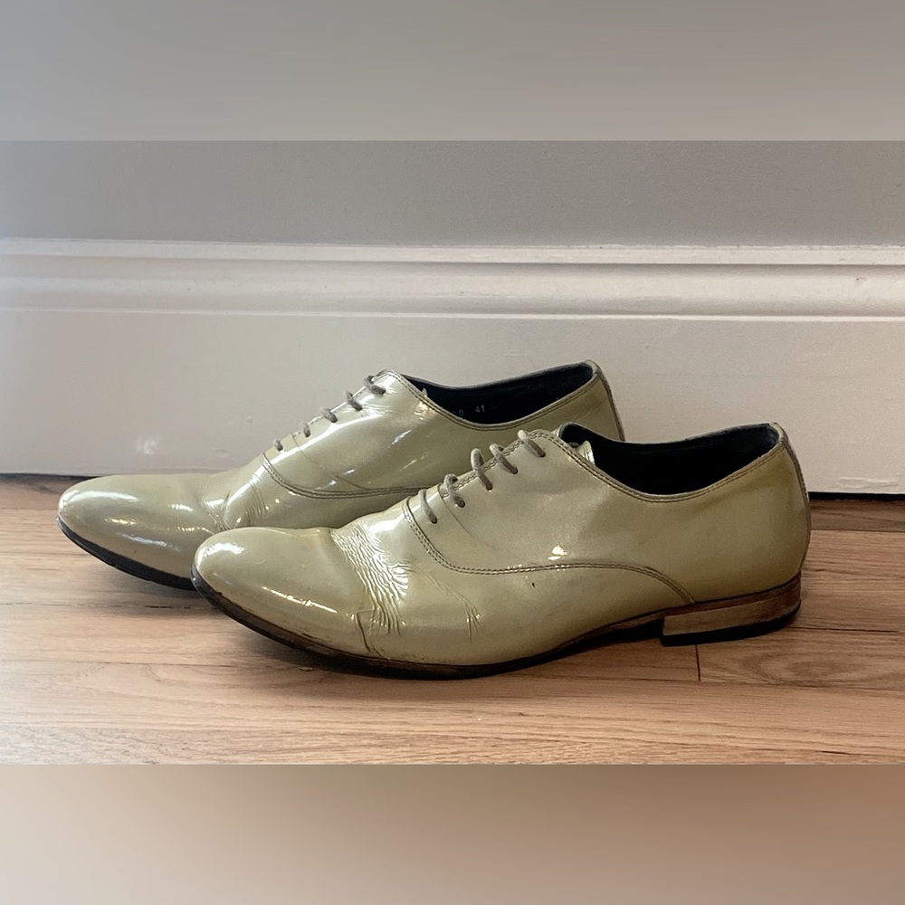 Generic Man - image 2